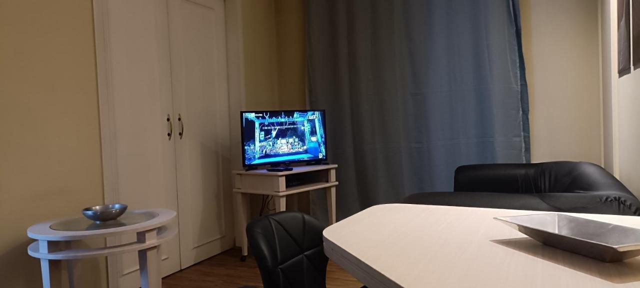 Hotel World Flat - Olimpia