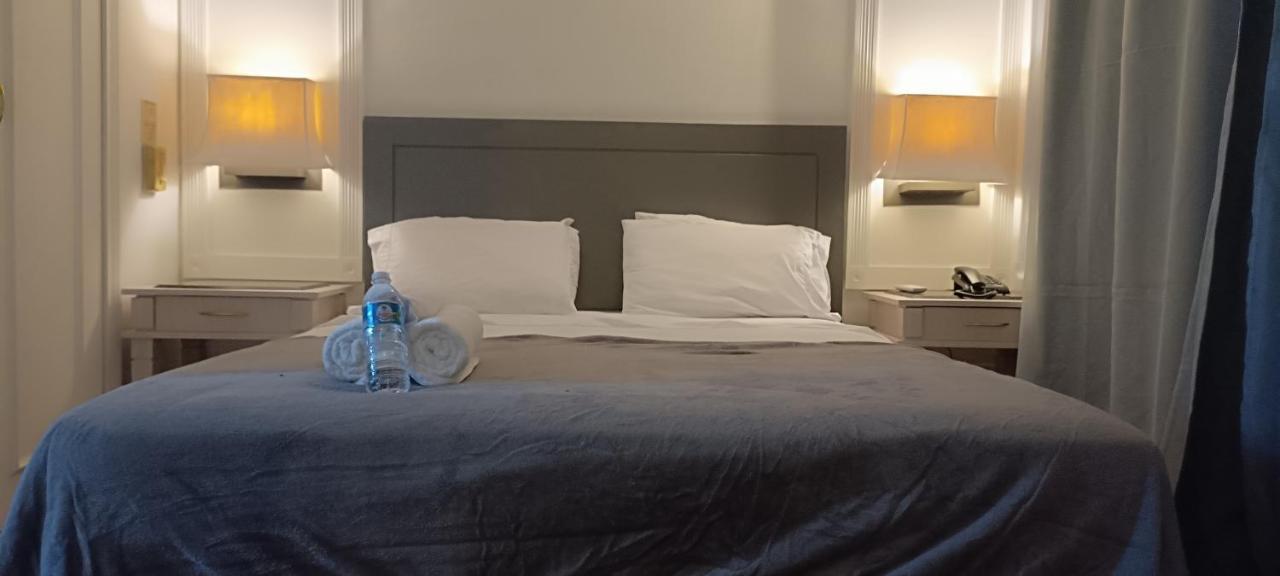 World Flat - Olimpia Hotel Sao Paulo