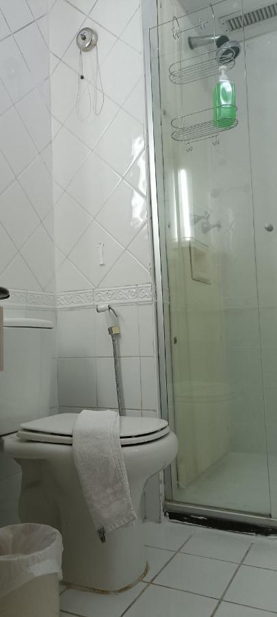 World Flat - Olimpia 4*